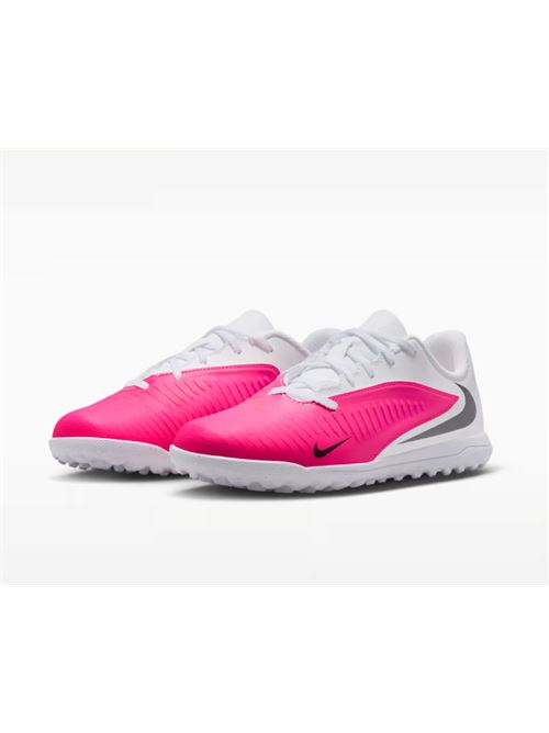 tiempo streetgato NIKE | IH1799901
