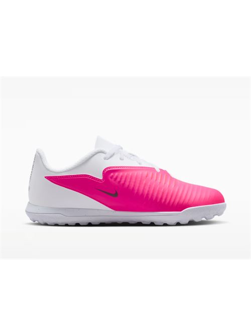 tiempo streetgato NIKE | IH1799901