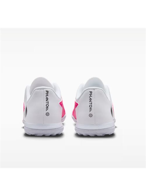 tiempo streetgato NIKE | IH1799901