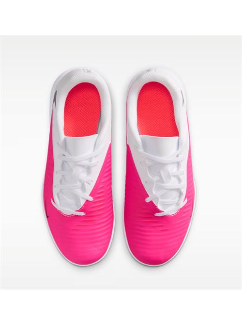 tiempo streetgato NIKE | IH1799901