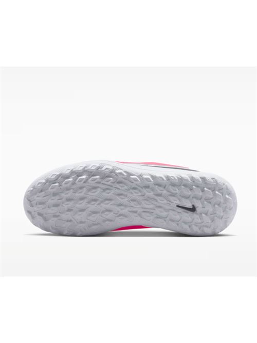 tiempo streetgato NIKE | IH1799901