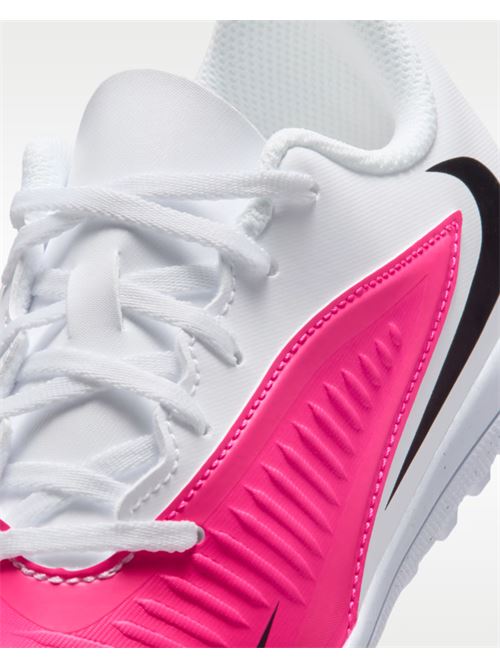 tiempo streetgato NIKE | IH1799901