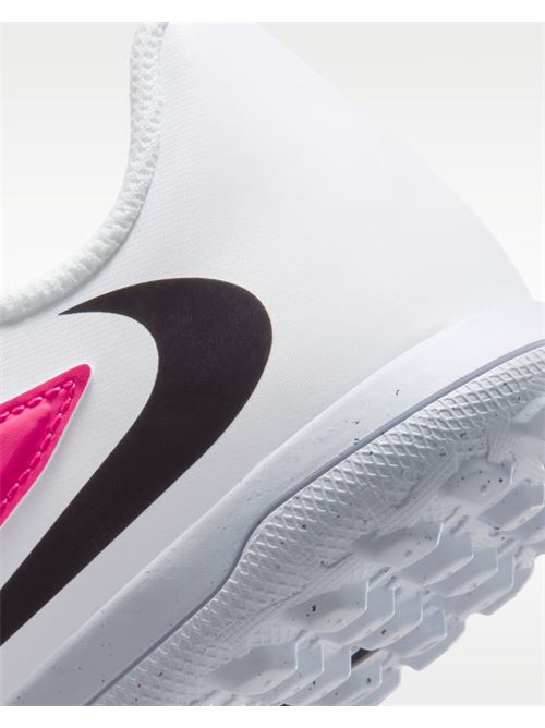 tiempo streetgato NIKE | IH1799901