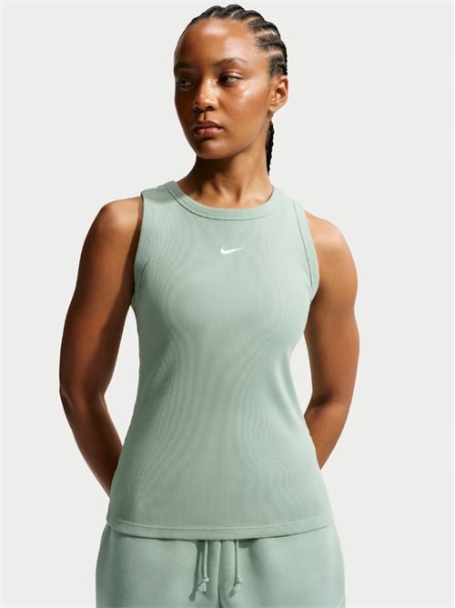 rib tight tank NIKE | IH7956006