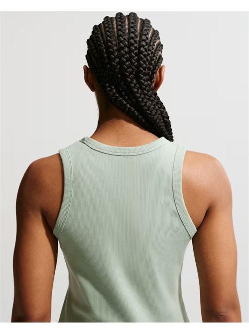 rib tight tank NIKE | IH7956006