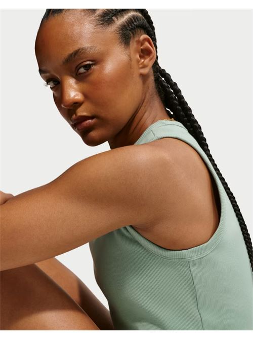 rib tight tank NIKE | IH7956006
