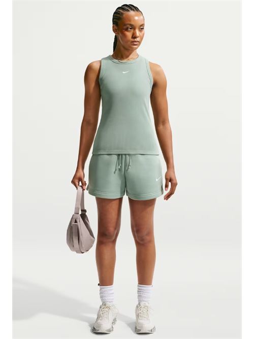 rib tight tank NIKE | IH7956006