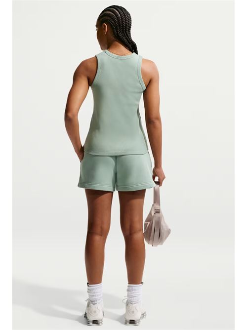 rib tight tank NIKE | IH7956006