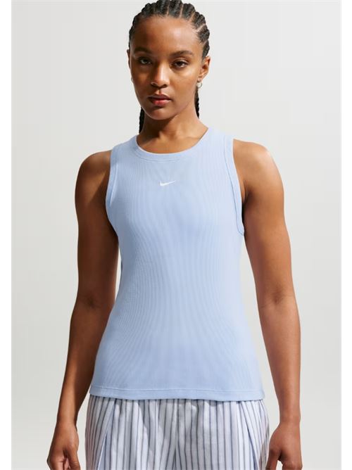 rib tight tank NIKE | IH7956407