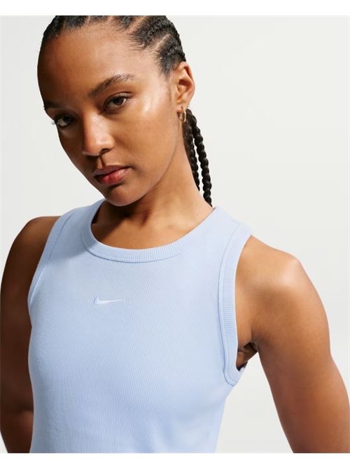 rib tight tank NIKE | IH7956407