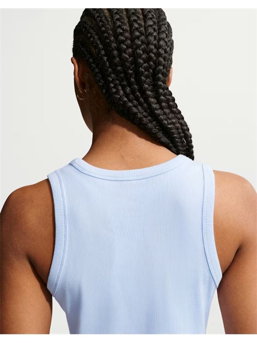 rib tight tank NIKE | IH7956407
