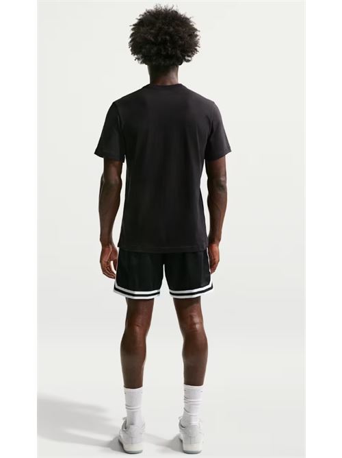 basketball t-shirt NIKE | II0664010