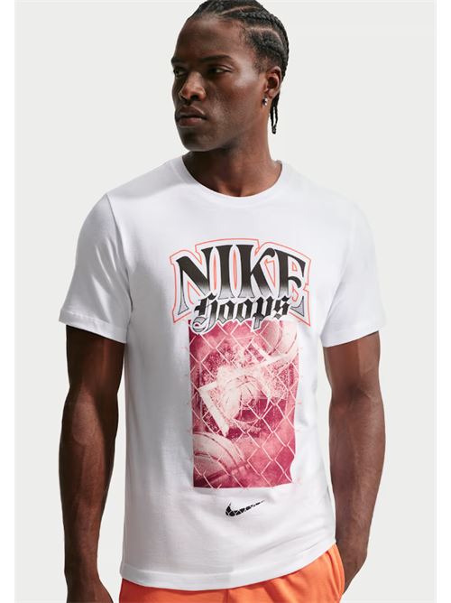  NIKE | II0664100