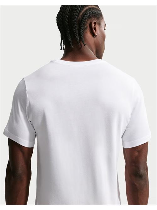  NIKE | II0664100