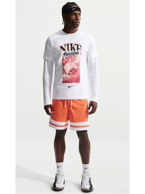  NIKE | II0664100