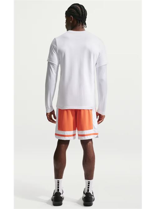  NIKE | II0664100