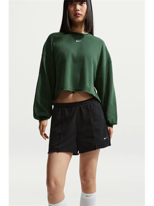  NIKE | II3980010