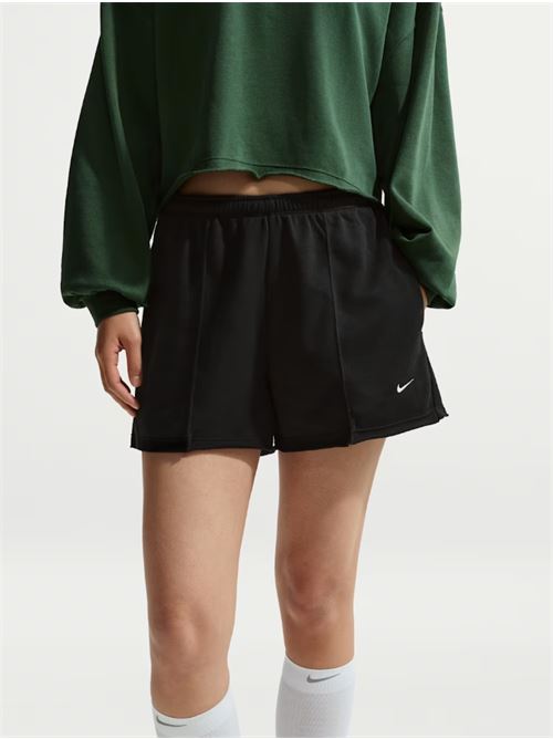  NIKE | II3980010