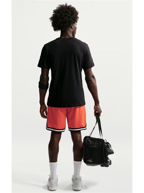 basketball t-shirt NIKE | II6589010