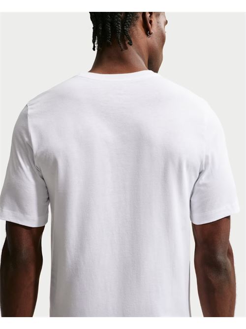  NIKE | II6589100
