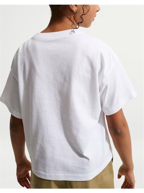 sportsw club fleece big NIKE | II9803100