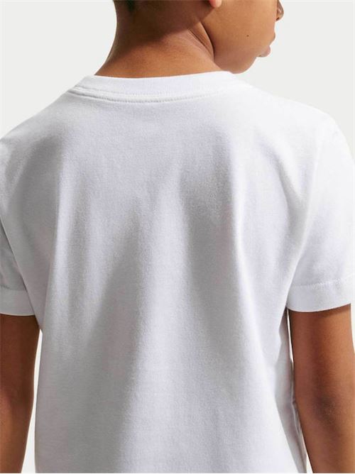 big kid t shirt NIKE | II9932100
