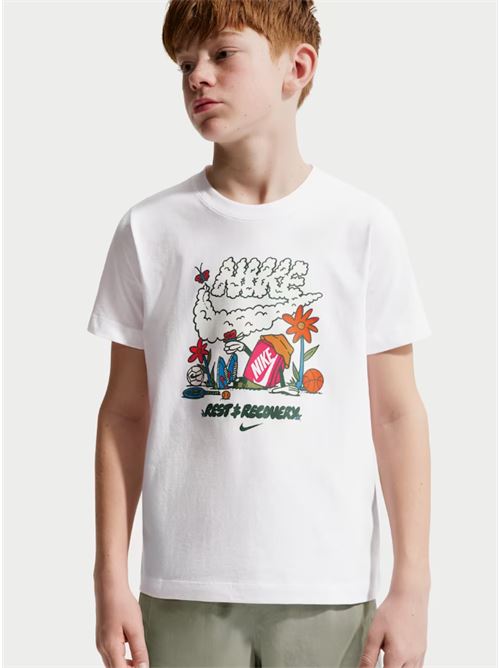 sportsw ess big kids NIKE | II9940100