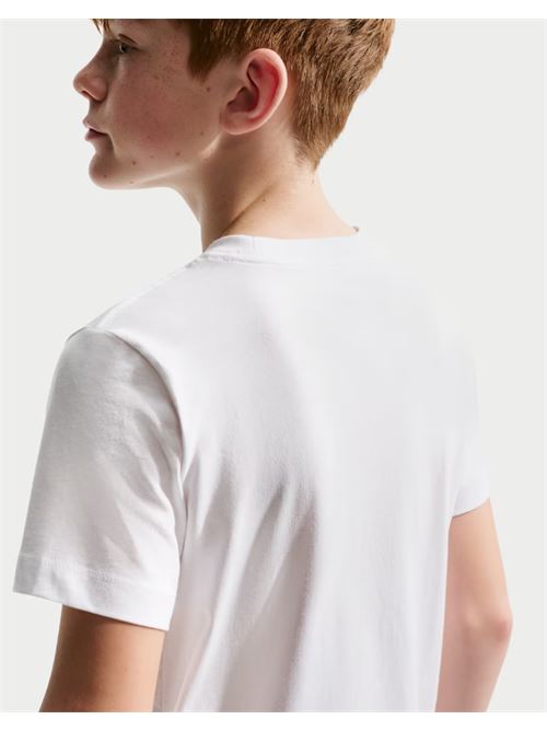 sportsw ess big kids NIKE | II9940100