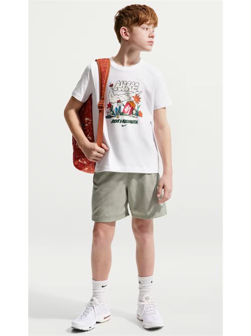 sportsw ess big kids NIKE | II9940100