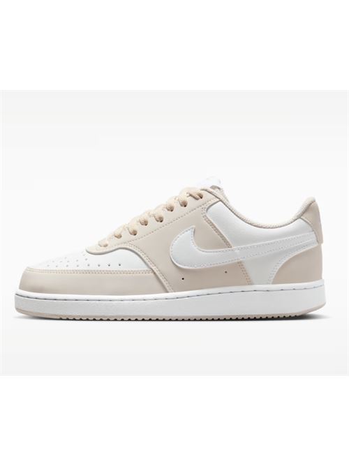 court vision NIKE | IM1652002