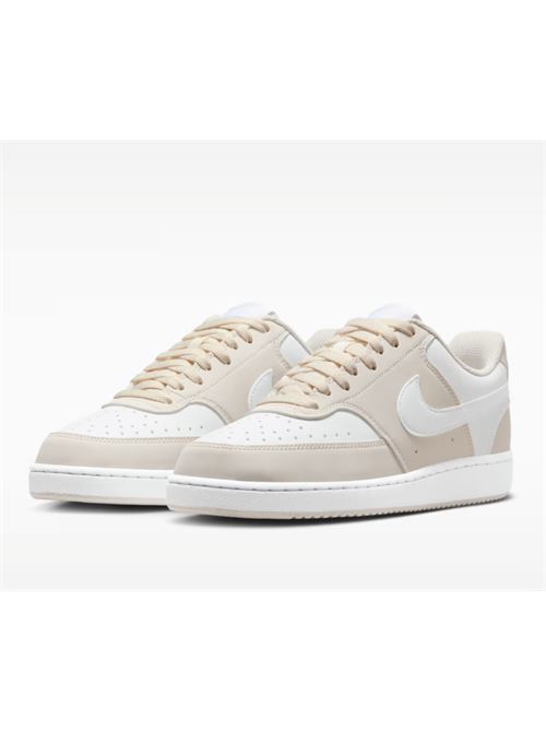 court vision NIKE | IM1652002