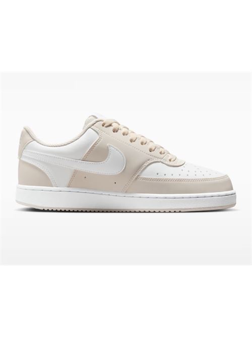 court vision NIKE | IM1652002