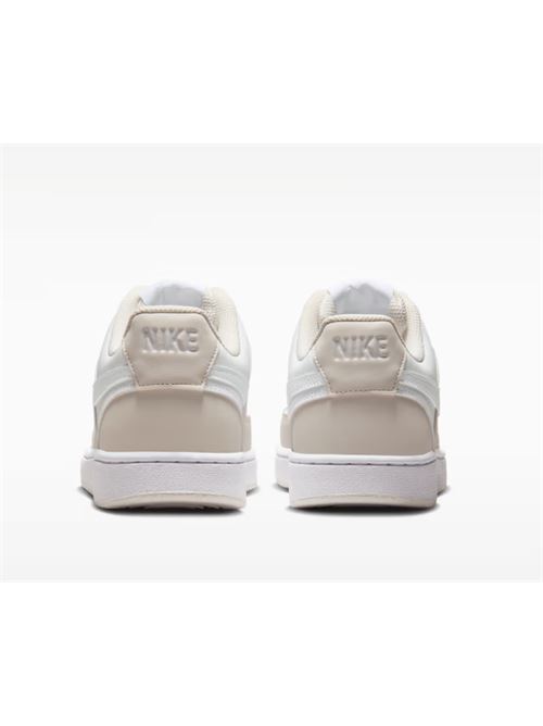 court vision NIKE | IM1652002