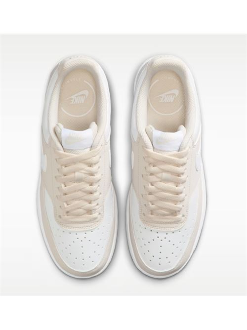 court vision NIKE | IM1652002