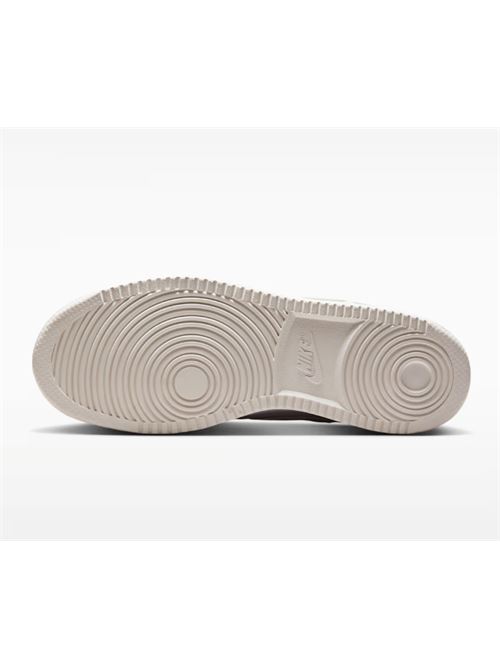 court vision NIKE | IM1652002