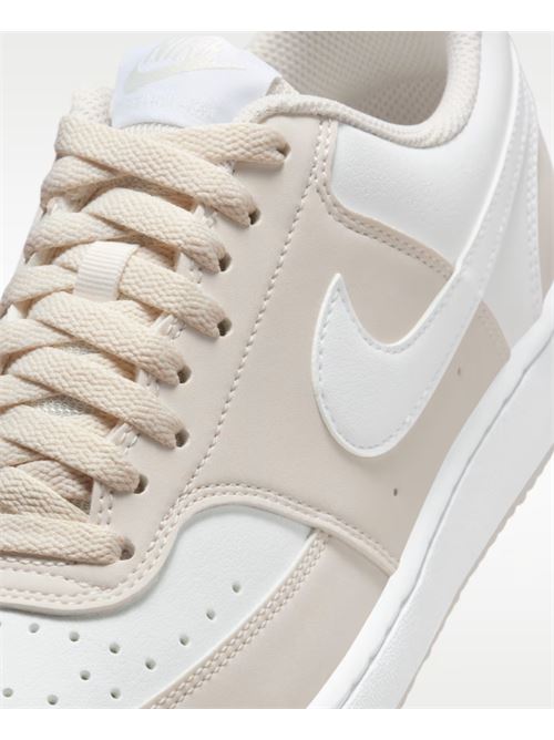 court vision NIKE | IM1652002