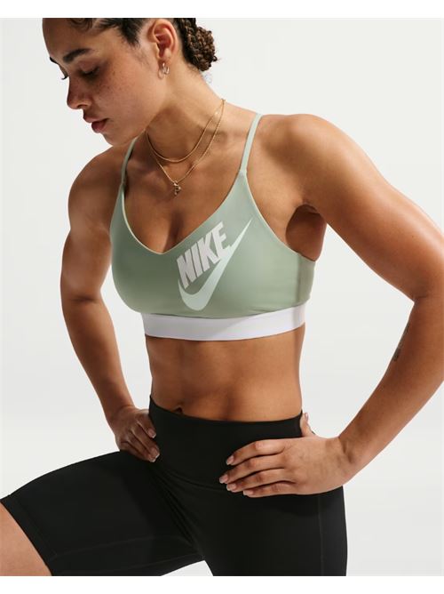 indy wmn light support NIKE | IM9922006