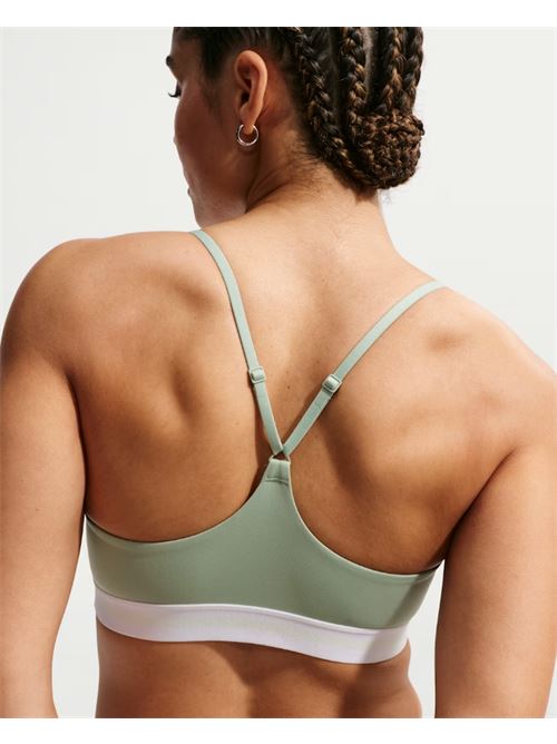 indy wmn light support NIKE | IM9922006