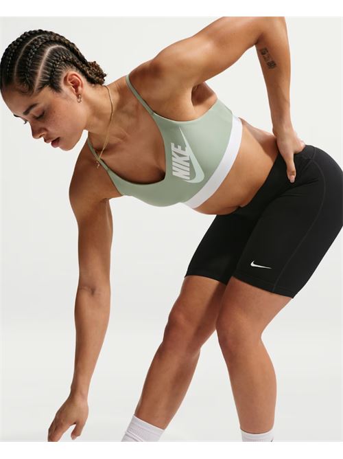 indy wmn light support NIKE | IM9922006
