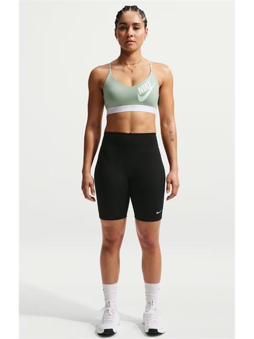 indy wmn light support NIKE | IM9922006