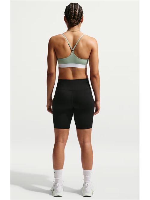 indy wmn light support NIKE | IM9922006