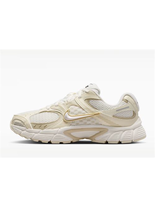  NIKE | IO0464101