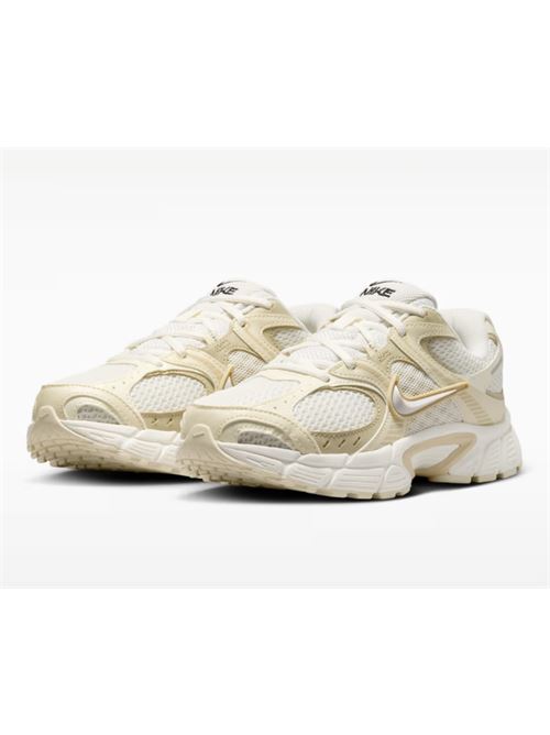  NIKE | IO0464101