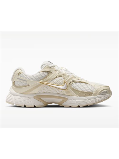  NIKE | IO0464101