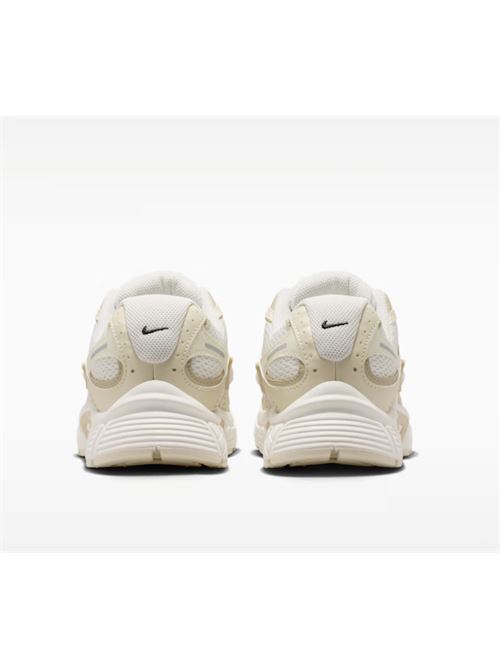  NIKE | IO0464101
