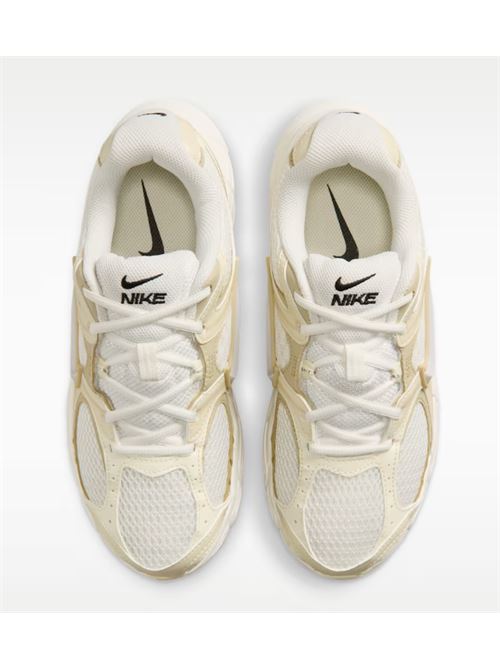  NIKE | IO0464101