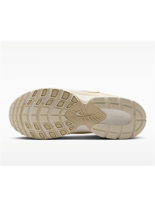  NIKE | IO0464101