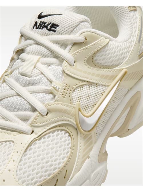 NIKE | IO0464101