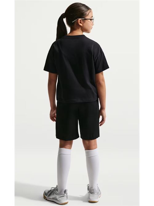  NIKE | IO8121010