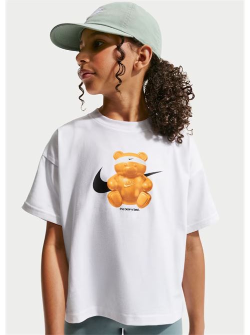 sportsw big kids NIKE | IO8121100